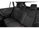 2019 Toyota RAV4 - Preview 16