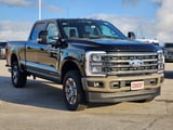 2027 Ford F-250 - Preview 2