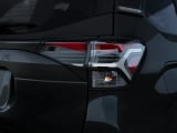2026 Subaru Forester - Preview 12