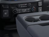 2026 Ford F-150 - Preview 15