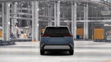 2026 Toyota RAV4 - Preview 8