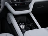 2027 Ford Explorer - Preview 15