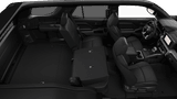 2026 Toyota 4Runner - Preview 8