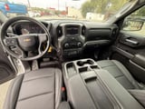 2023 Chevrolet Silverado - Preview 9