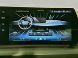 2026 BMW 2 Series - Preview 14