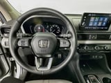 2025 Honda Pilot - Preview 11