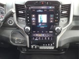 2026 Ram 3500 - Preview 12
