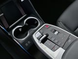 2027 BMW X1 - Preview 14