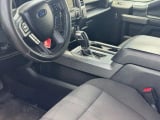 2015 Ford F-150 - Preview 9