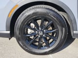 2023 Honda CR-V - Preview 9