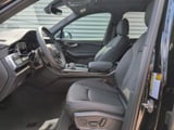 2026 Audi Q7 - Preview 13