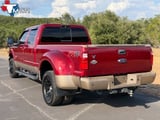 2014 Ford F-350 - Preview 9