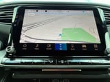 2026 Jeep Grand Wagoneer - Preview 8