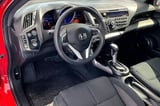 2013 Honda CR-Z - Preview 3
