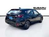 2026 Subaru Impreza - Preview 7