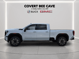 2026 GMC Sierra 2500HD - Preview 5