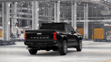 2026 Toyota Tacoma - Preview 9