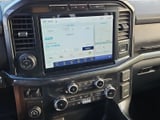 2022 Ford F-150 - Preview 14