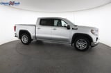 2019 GMC Sierra - Preview 15