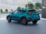 2027 Subaru Crosstrek - Preview 4
