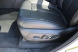 2026 Jeep Grand Cherokee L - Preview 13