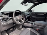 2027 GMC Acadia - Preview 8