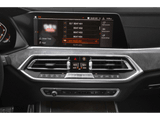 2023 BMW X5 - Preview 7