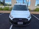 2020 Ford Transit Connect - Preview 2