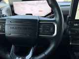 2024 GMC Hummer EV - Preview 12