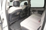 2025 Ram 1500 - Preview 12