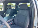 2025 Ford F-150 - Preview 13