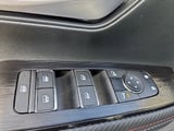 2026 Nissan Kicks - Preview 15