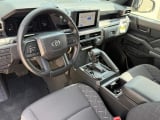 2026 Toyota Tacoma - Preview 11