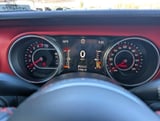 2018 Jeep Wrangler - Preview 15