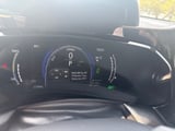 2025 Lexus NX - Preview 14