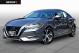 2023 Nissan Sentra - Preview 13