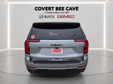 2026 GMC Yukon XL - Preview 8