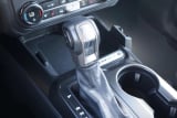 2025 Ford Bronco - Preview 14