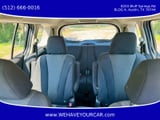 2012 Mazda Mazda5 - Preview 13