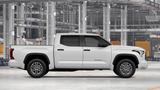 2026 Toyota Tundra - Preview 12