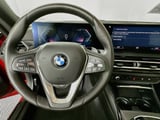 2023 BMW 2 Series - Preview 11