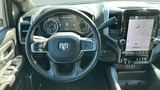 2023 Ram 3500 - Preview 10