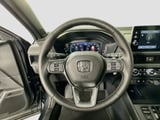 2027 Honda CR-V - Preview 10