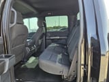 2023 Ford F-150 - Preview 11
