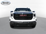 2026 GMC Sierra 1500 - Preview 2