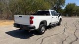 2023 Chevrolet Silverado 2500 HD - Preview 6