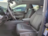 2026 Audi Q3 - Preview 14