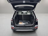 2026 Volkswagen Taos - Preview 11