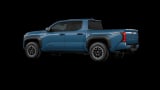 2026 Toyota Tacoma - Preview 5