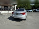 2019 Toyota Corolla - Preview 7